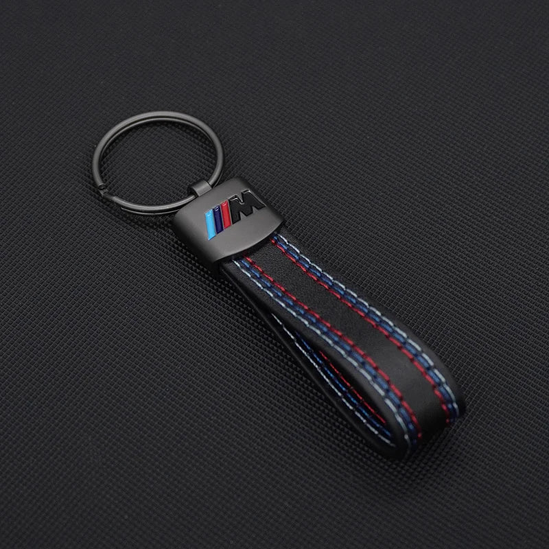 BMW Keychains