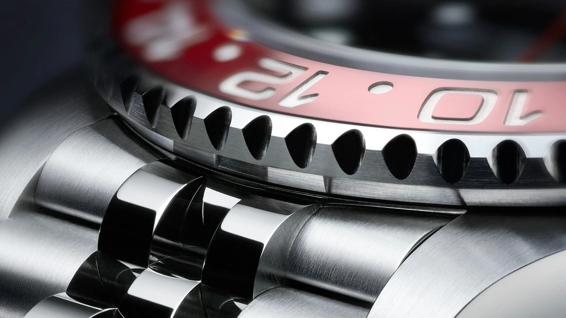 PAGANI DESIGN V3 Watch