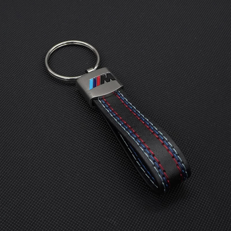 BMW Keychains