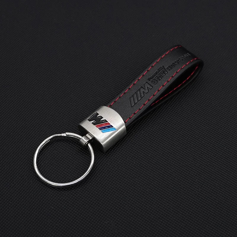 BMW Keychains