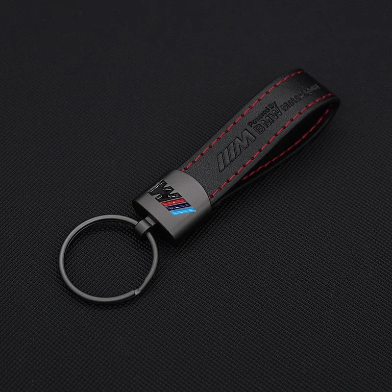 BMW Keychains