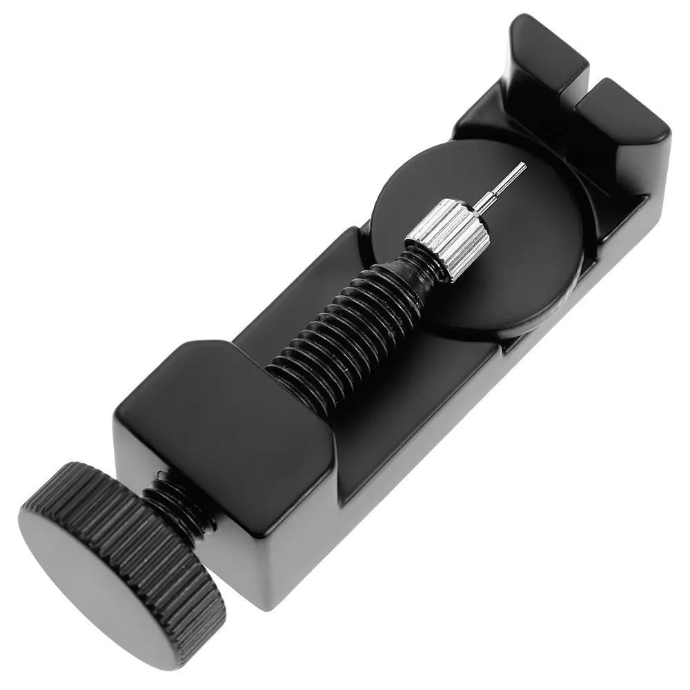 Watch Strap Tool