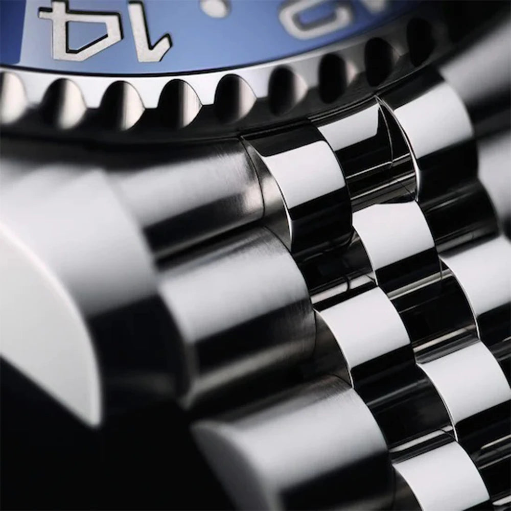 PAGANI DESIGN V3 Watch